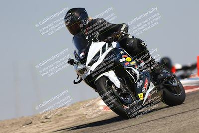 media/Sep-01-2025-Lets Ride (Mon) [[4370d11284]]/C Group/1140am (Grapevine)/